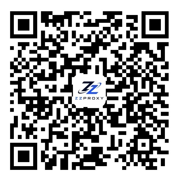Alipay QR Code