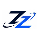 ZZ Proxy logo